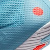 Nike Zoom Rival Blue Chill Nero-Bright Crimson - Scarpe Running Uomo