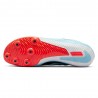 Nike Zoom Rival Blue Chill Nero-Bright Crimson - Scarpe Running Uomo