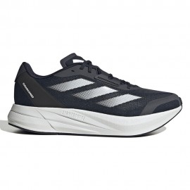 ADIDAS Duramo Speed Nero Bianco - Scarpe Running Uomo
