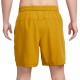 Nike Shorts Sportivi Train 7In Moro Uomo