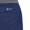 ADIDAS Shorts Sportivi Train Essential Blu Bia Uomo