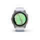 Garmin Epix Pro 51 Sapphire Whitestone