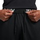 Nike Shorts Sportivi 9Train Nero Uomo