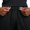 Nike Shorts Sportivi 9Train Nero Uomo