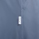 Nike Shorts Sportivi 9Train Blu Uomo