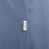 Nike Shorts Sportivi 9Train Blu Uomo