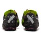 Nike Zoomx Dragonfly Xc Volt Bianco Nero - Scarpe Running Uomo