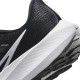 Nike Air Zoom Pegasus 40 Nero Bianco - Scarpe Running Donna