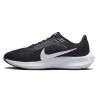 Nike Air Zoom Pegasus 40 Nero Bianco - Scarpe Running Donna