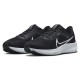 Nike Air Zoom Pegasus 40 Nero Bianco - Scarpe Running Donna