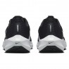 Nike Air Zoom Pegasus 40 Nero Bianco - Scarpe Running Donna