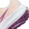 Nike Air Zoom Pegasus 40 Guava Ice Vivid Purple - Scarpe Running Donna