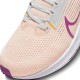 Nike Air Zoom Pegasus 40 Guava Ice Vivid Purple - Scarpe Running Donna