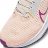 Nike Air Zoom Pegasus 40 Guava Ice Vivid Purple - Scarpe Running Donna