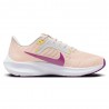 Nike Air Zoom Pegasus 40 Guava Ice Vivid Purple - Scarpe Running Donna