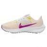 Nike Air Zoom Pegasus 40 Guava Ice Vivid Purple - Scarpe Running Donna