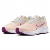 Nike Air Zoom Pegasus 40 Guava Ice Vivid Purple - Scarpe Running Donna