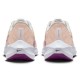 Nike Air Zoom Pegasus 40 Guava Ice Vivid Purple - Scarpe Running Donna