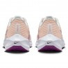 Nike Air Zoom Pegasus 40 Guava Ice Vivid Purple - Scarpe Running Donna