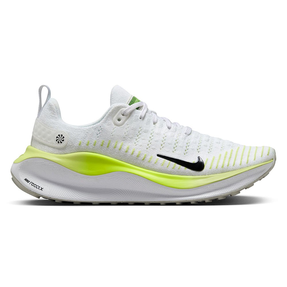 4 flyknit outlet