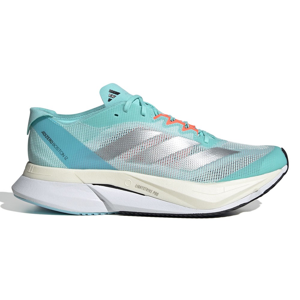 Saucony ciano shop