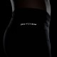 Nike Leggings Running Division Nero Reflective Nero Uomo