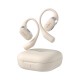 Shokz Auricolari Openfit Beige