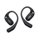 Shokz Auricolari Openfit Nero