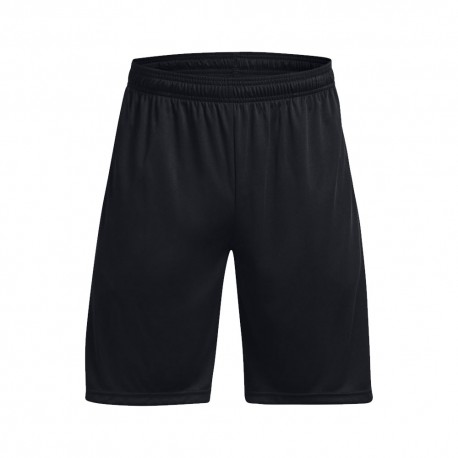 Under Armour Shorts Sportivi Train Graphic Nero Uomo