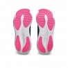 Asics Gel-Nimbus 25 Blu Rosa - Scarpe Running Donna