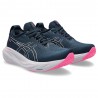 Asics Gel-Nimbus 25 Blu Rosa - Scarpe Running Donna