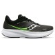 Saucony Ride 16 Umbra Slime - Scarpe Running Uomo