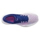 Saucony Ride 16 Mauve Indigo - Scarpe Running Donna