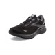 Brooks Ghost 15 GORE-TEX Nero Neroened Pearl - Scarpe Running Uomo