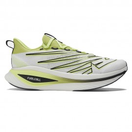 New Balance Fuelcell Supercomp Elite V3 Thirty Watt - Scarpe Running Uomo
