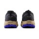 New Balance Trail Running Fresh Foam X Hierro V7 GORE-TEX Nero - Scarpe Trail Running Uomo