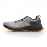 New Balance Trail Running Fresh Foam X Hierro V7 GORE-TEX Raincloud - Scarpe Trail Running Donna