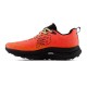 New Balance Trail Running Fuelcell Supercomp Trail Neon Dragonfly - Scarpe Trail Running Uomo