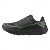 Salomon Trail Running Thundercross GORE-TEX Nero Verde - Scarpe Trail Running Uomo