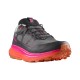 Salomon Trail Running Ultra Glide 2 Plum Kitten Nero Rosa - Scarpe Trail Running Uomo