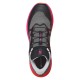 Salomon Trail Running Ultra Glide 2 Plum Kitten Nero Rosa - Scarpe Trail Running Uomo