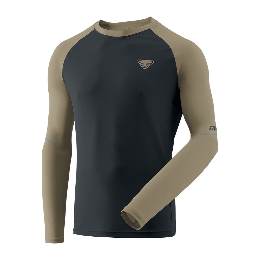 Abbigliamento trail running uomo deals