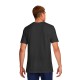 Nike T-Shirt Trail Running Df Trail Logo Nero Uomo