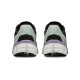 On Cloudflow 4 Fade Wisteria - Scarpe Running Donna