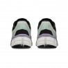 On Cloudflow 4 Fade Wisteria - Scarpe Running Donna