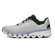 On Cloudflow 4 Fade Wisteria - Scarpe Running Donna