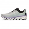 On Cloudflow 4 Fade Wisteria - Scarpe Running Donna