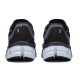 On Cloudflow 4 Fade Iron - Scarpe Running Donna