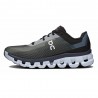 On Cloudflow 4 Fade Iron - Scarpe Running Donna