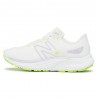 New Balance Fresh Foam Evoz V3 Bianco - Scarpe Running Donna